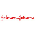 Johnson & Johnson